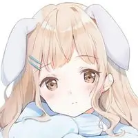 院线转网窗口期影视资讯