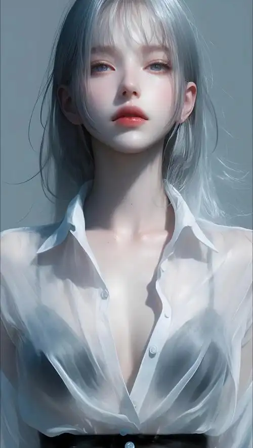 青砖巷子热播电视剧全集免费观看