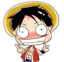 影视资讯幕后拍摄现场